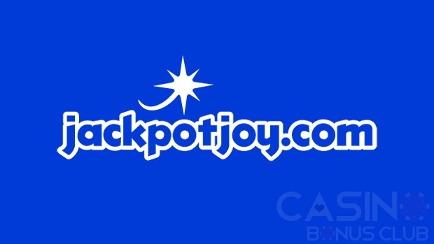 Jackpotjoy Casino.com
