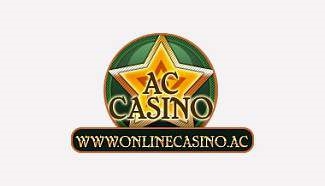 AC casino.com